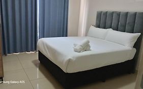 Bayside Hotel & Self-Catering Isipingo